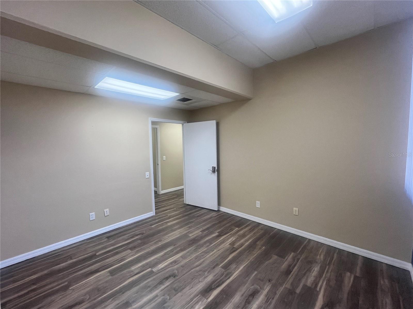 141 E Central Ave #350 Property Photo 11