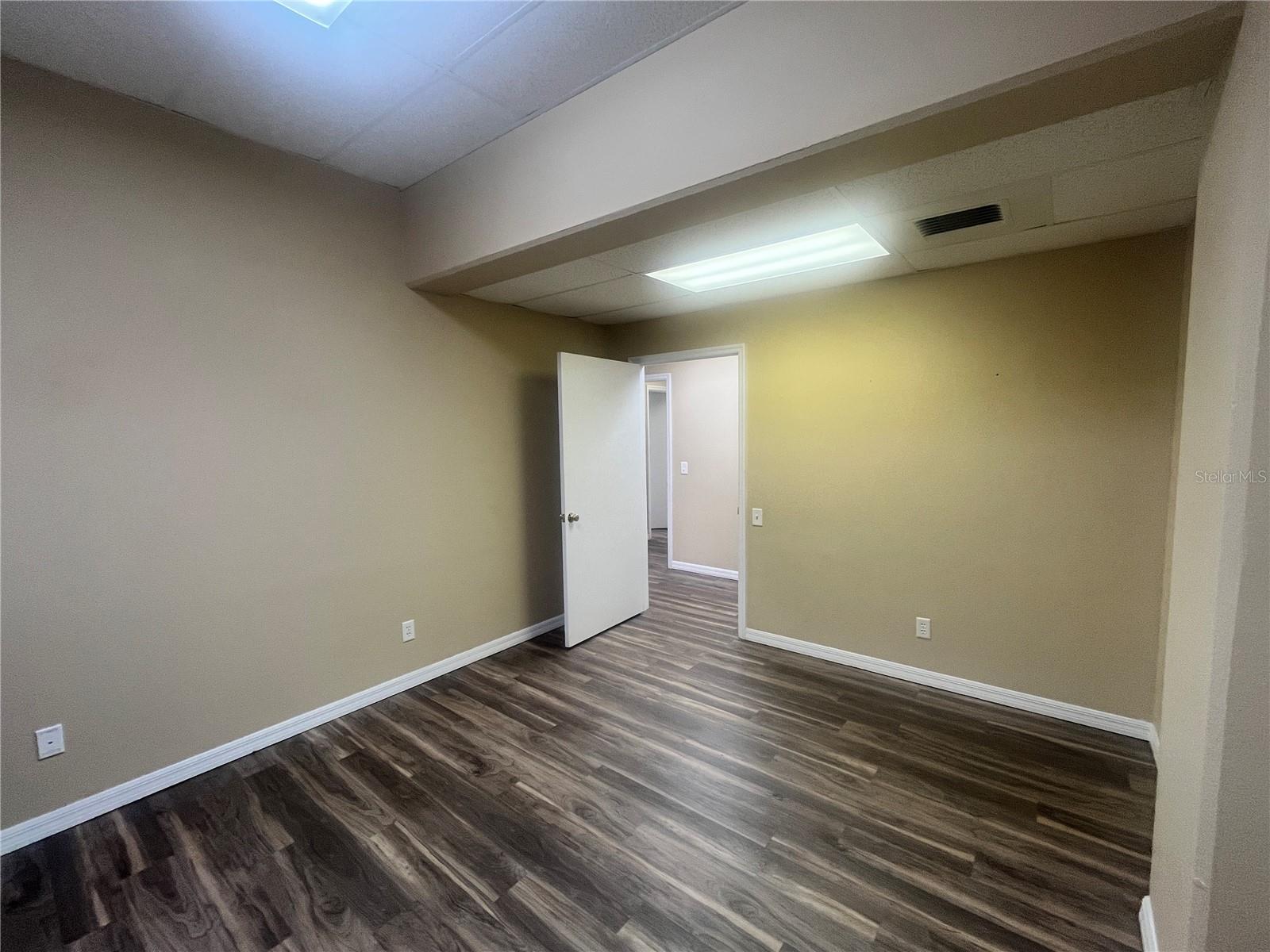 141 E Central Ave #350 Property Photo 13
