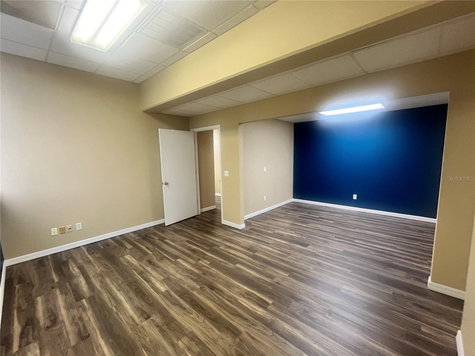 141 E Central Ave #350 Property Photo 19