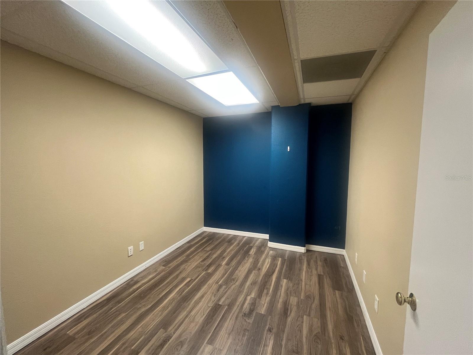 141 E Central Ave #350 Property Photo 22