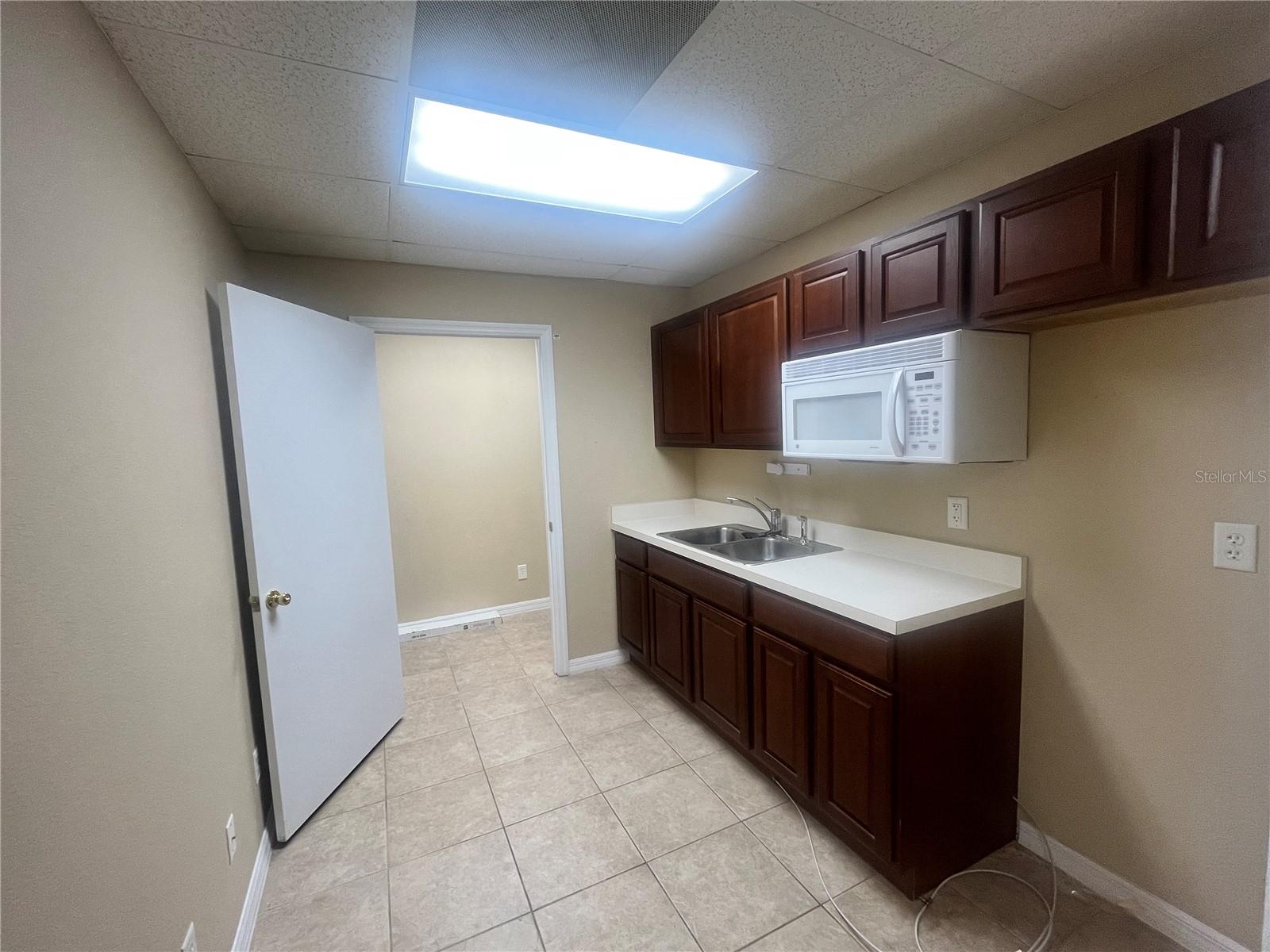 141 E Central Ave #350 Property Photo 25