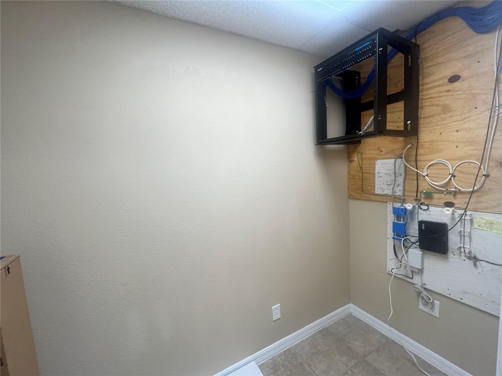 141 E Central Ave #350 Property Photo 26