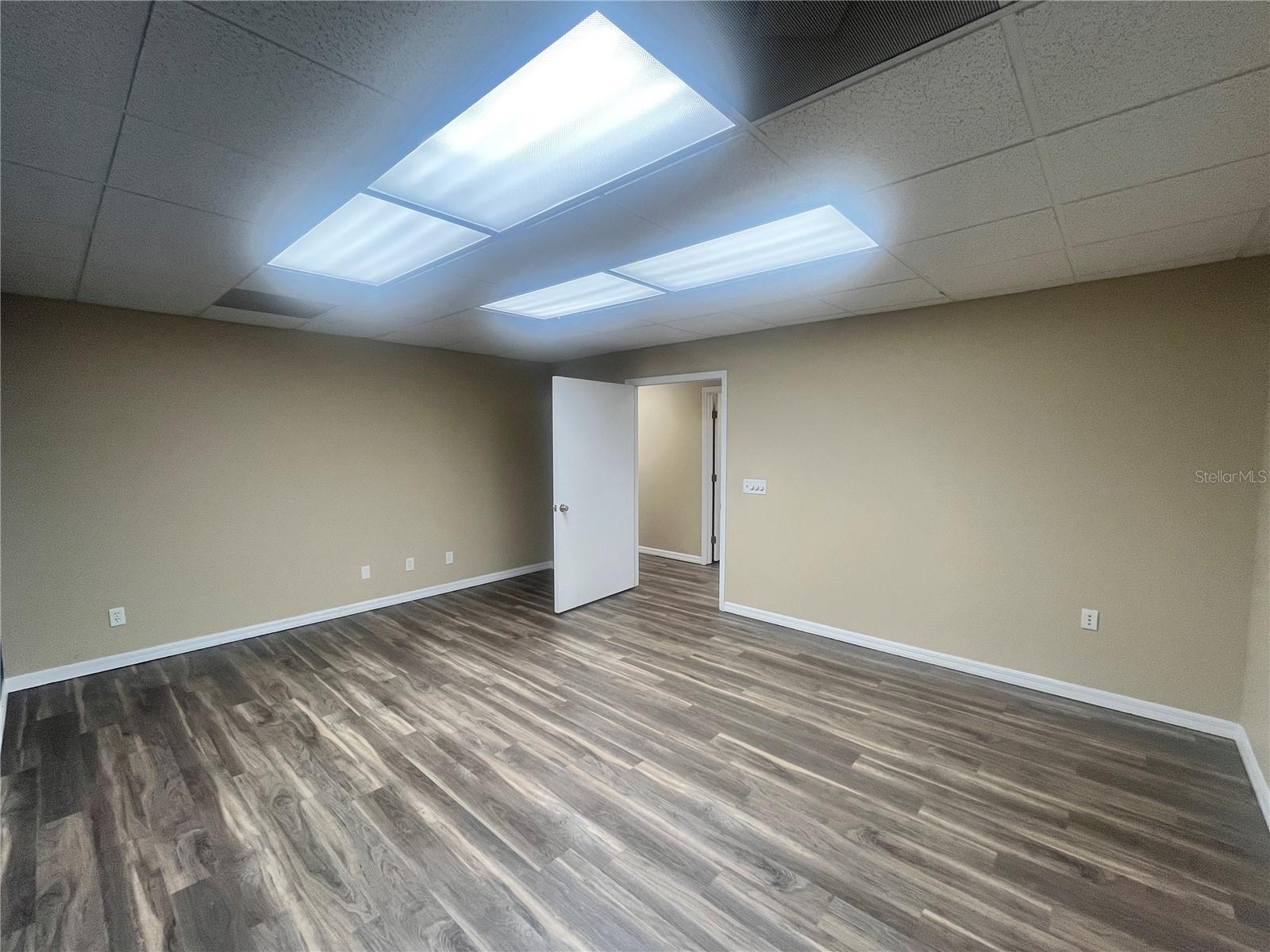 141 E Central Ave #350 Property Photo 29
