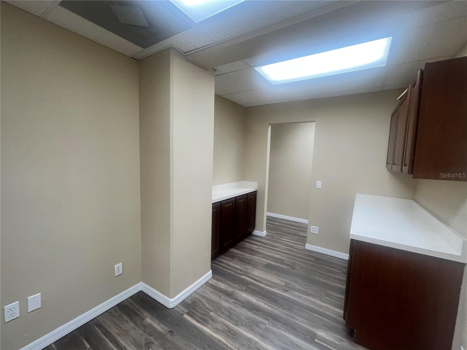 141 E Central Ave #350 Property Photo 37