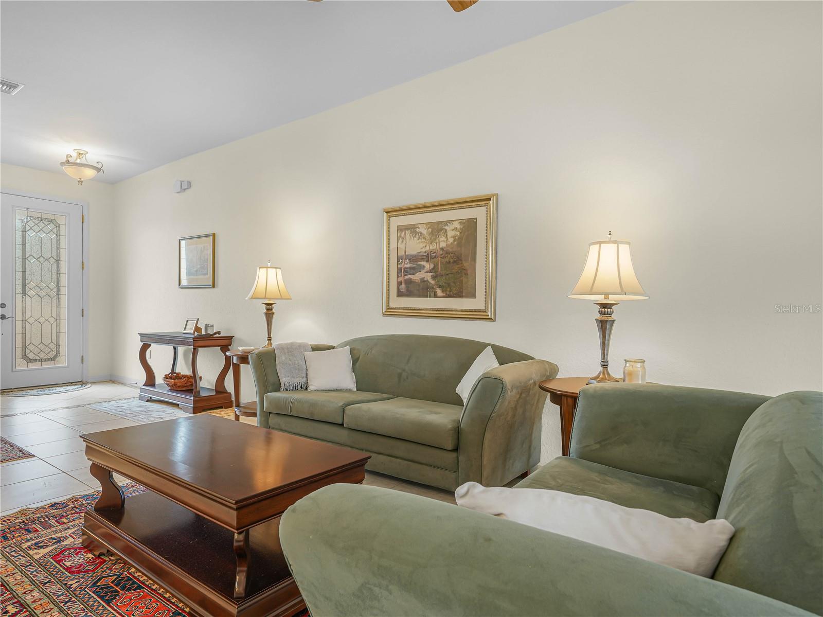5264 Green Dr Property Photo 10