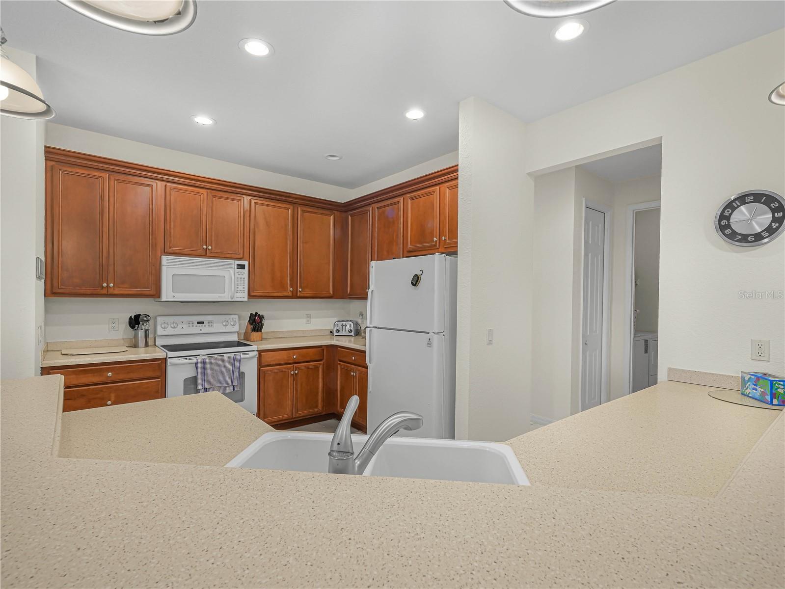 5264 Green Dr Property Photo 12