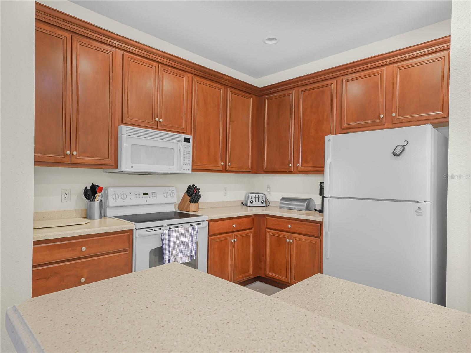 5264 Green Dr Property Photo 14