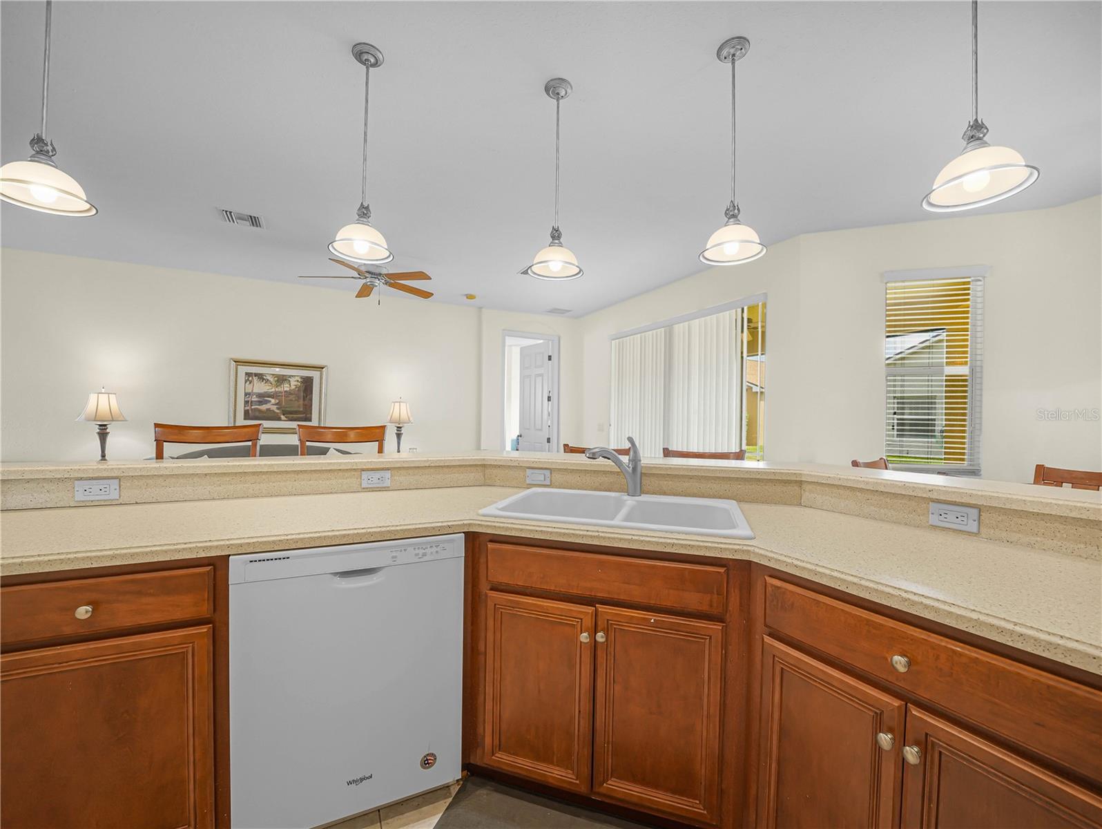 5264 Green Dr Property Photo 15