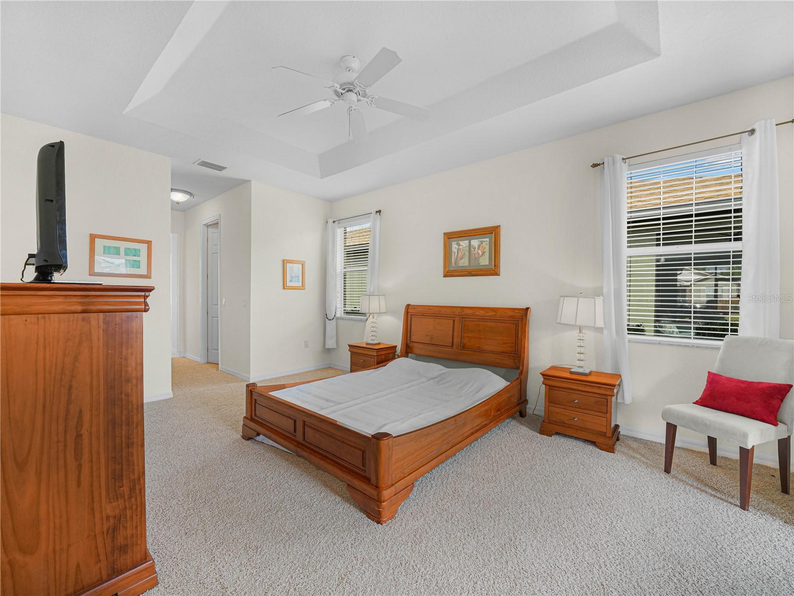 5264 Green Dr Property Photo 16