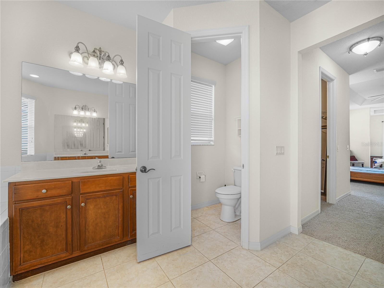 5264 Green Dr Property Photo 21