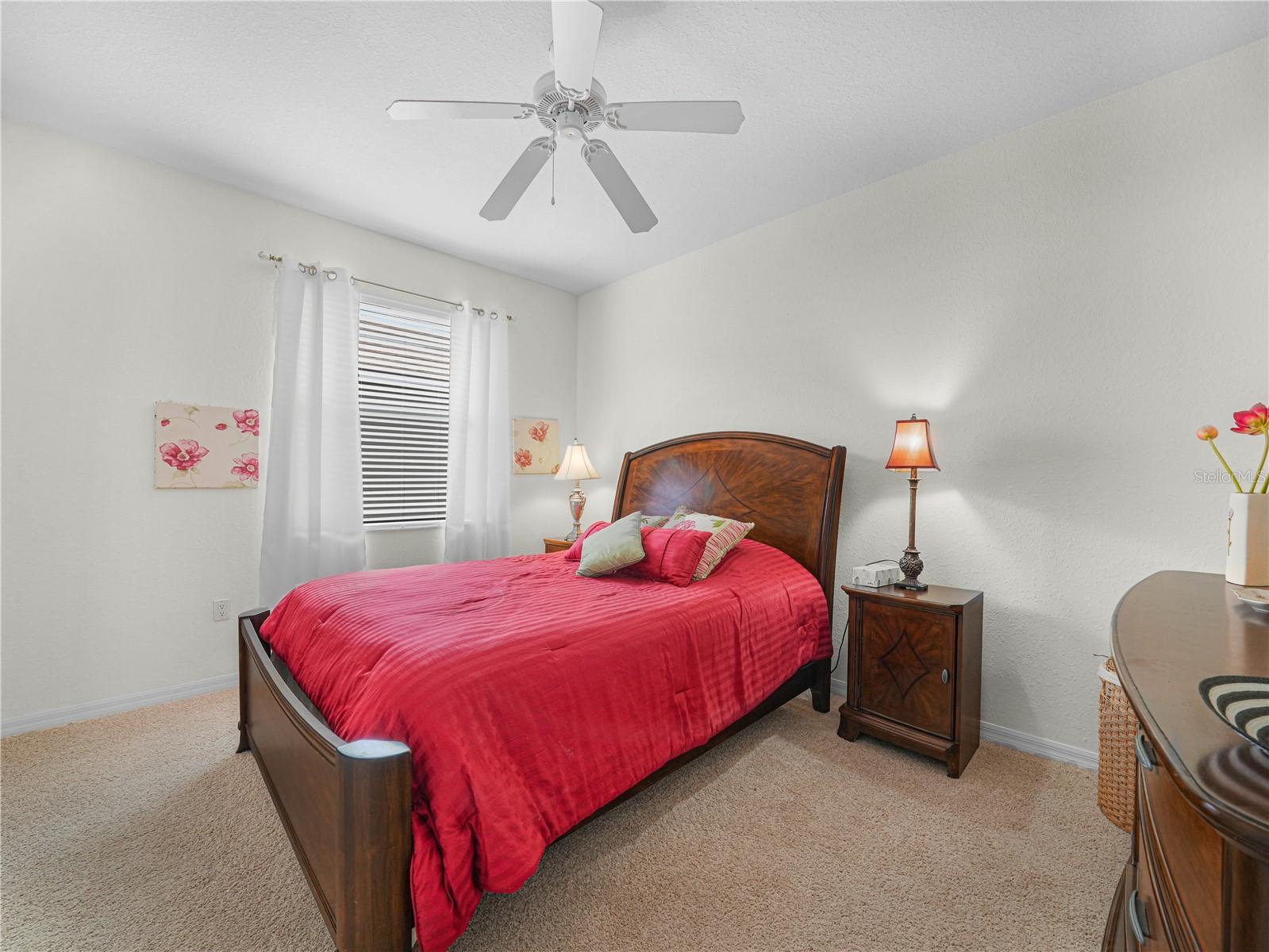 5264 Green Dr Property Photo 23