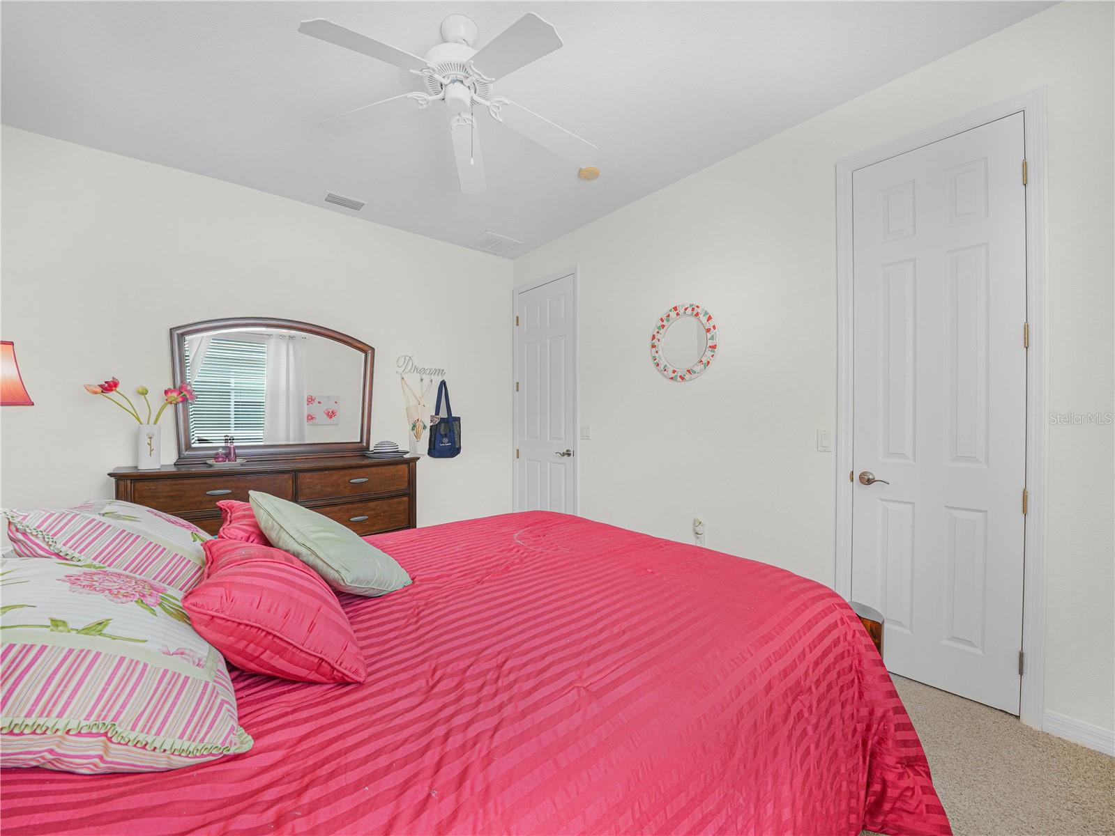 5264 Green Dr Property Photo 24