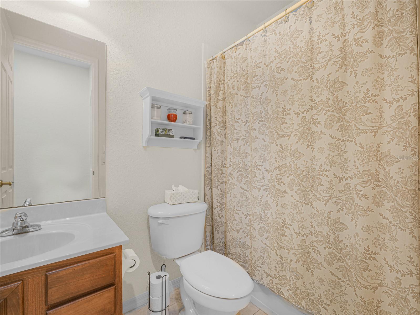 5264 Green Dr Property Photo 25
