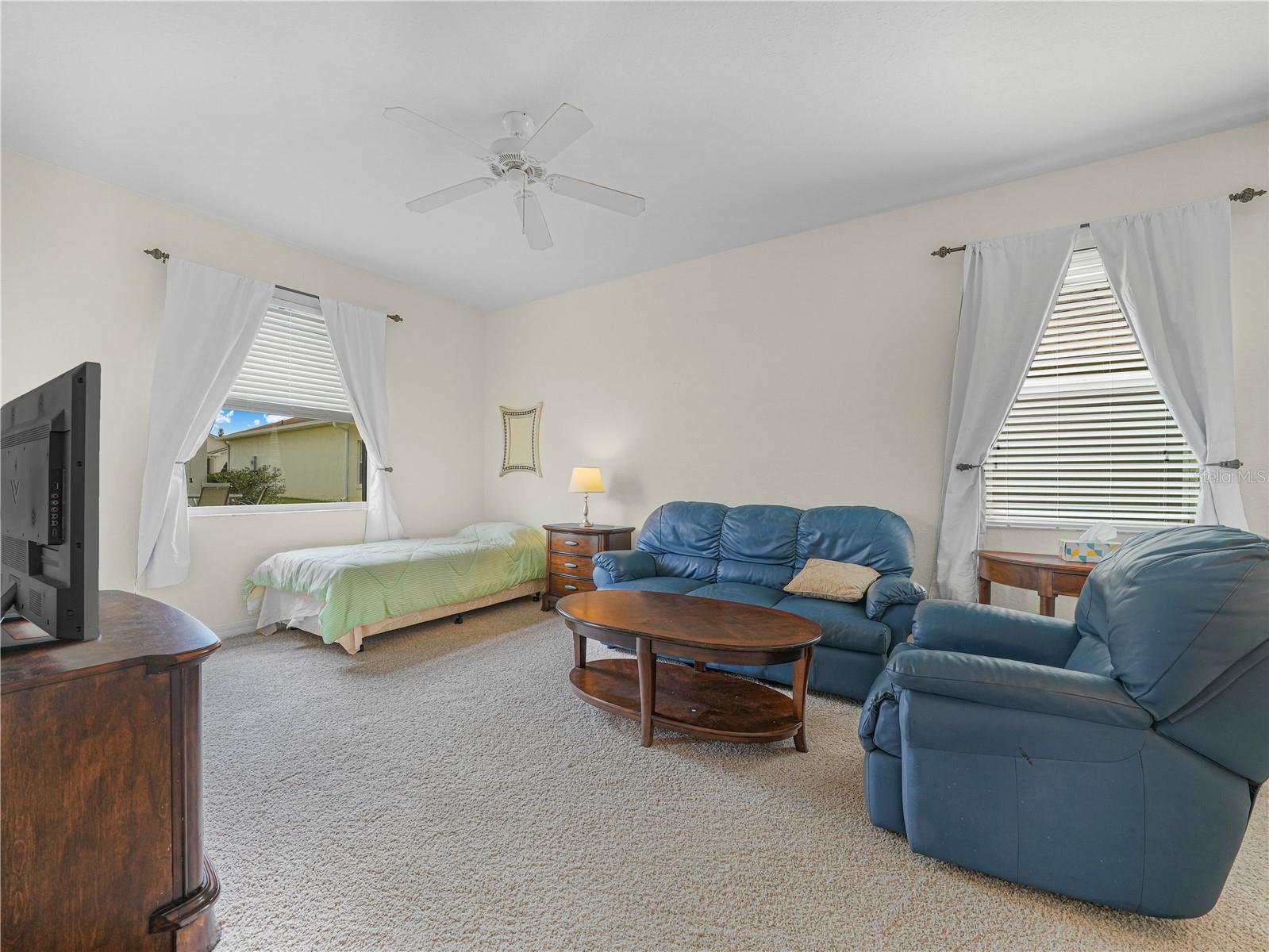 5264 Green Dr Property Photo 27