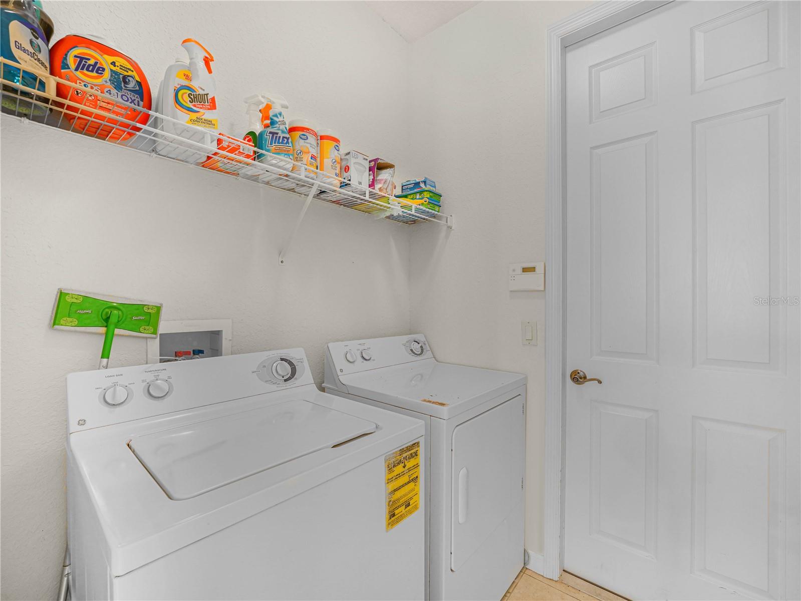 5264 Green Dr Property Photo 28