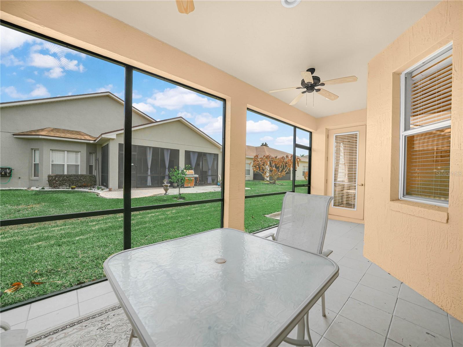5264 Green Dr Property Photo 29