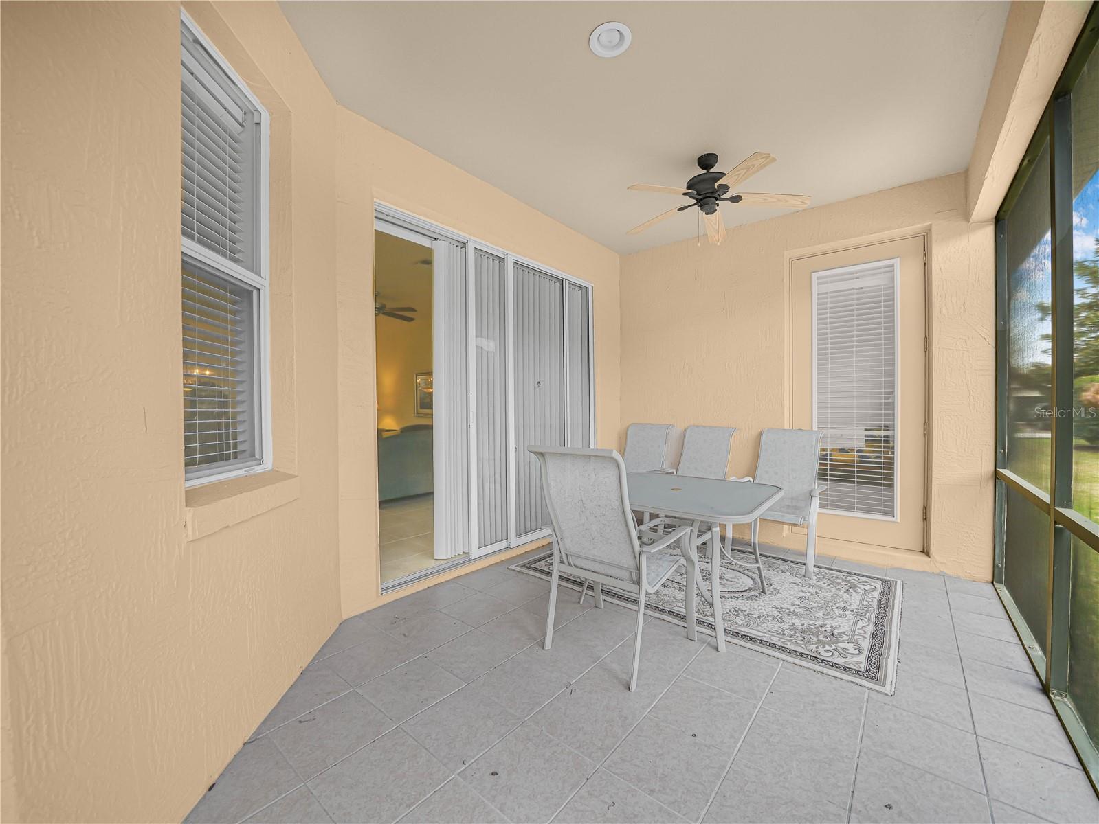 5264 Green Dr Property Photo 30