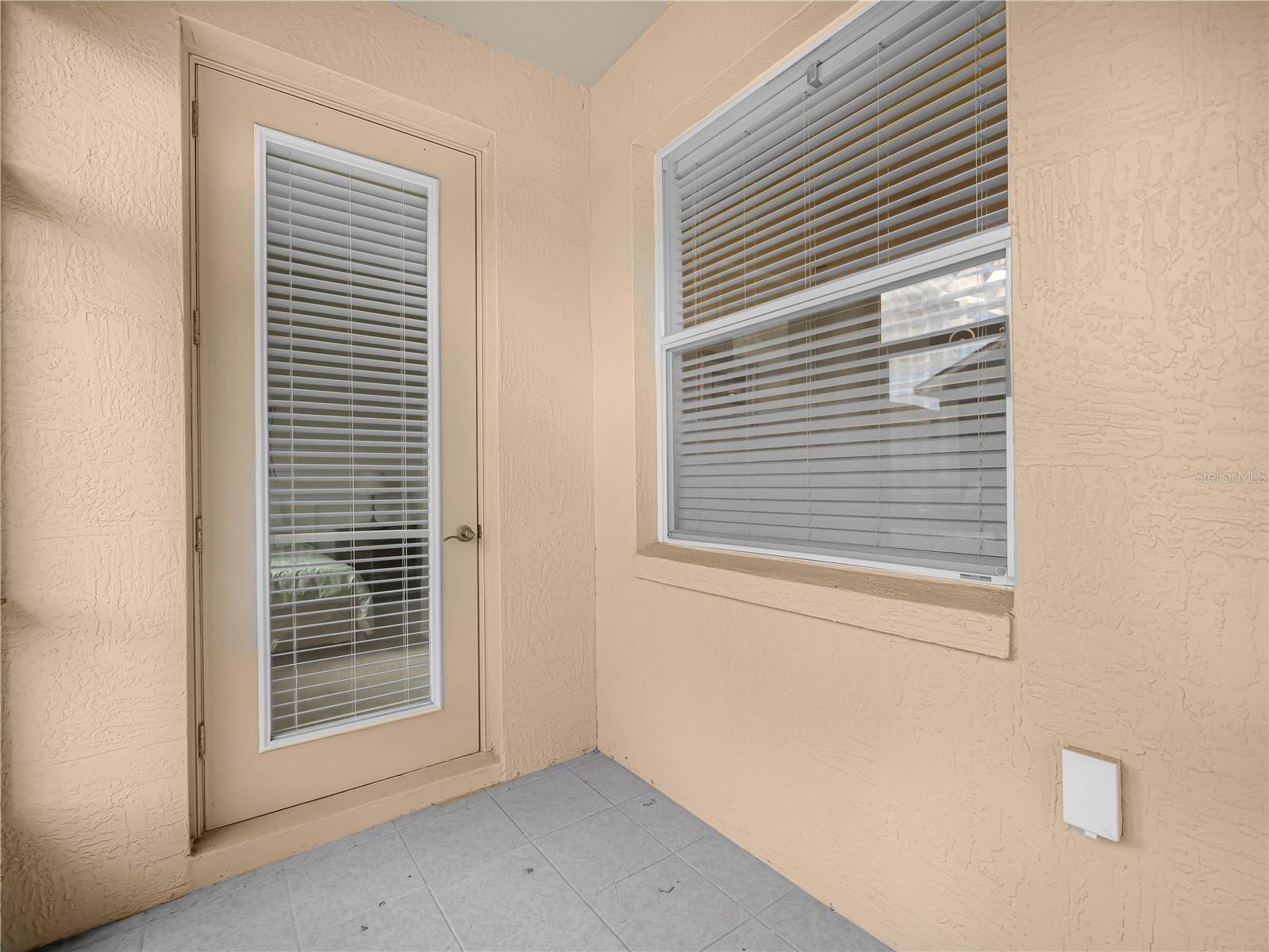 5264 Green Dr Property Photo 31