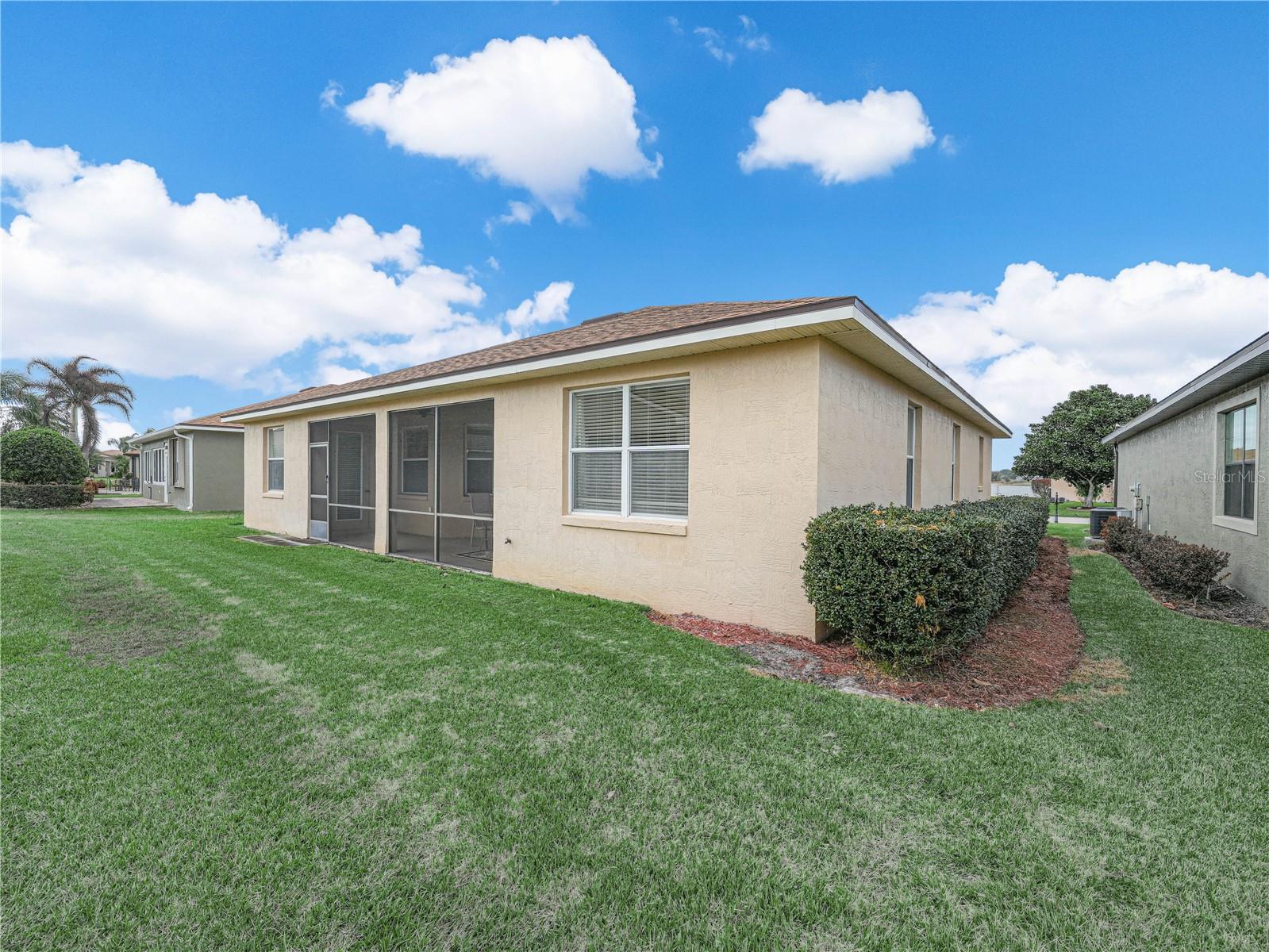 5264 Green Dr Property Photo 32