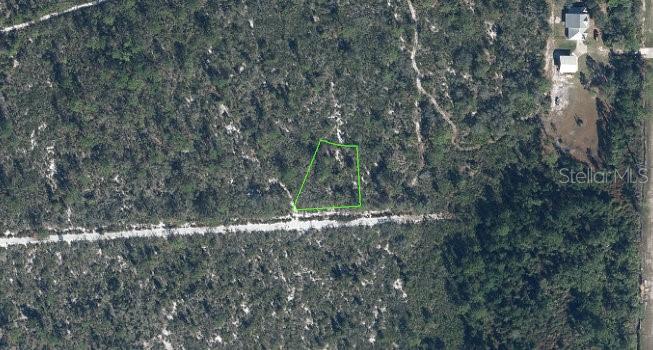 1213 Twin Pines Dr Property Photo 1