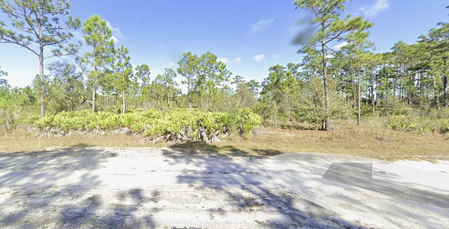 614 Alba Dr Property Photo 5