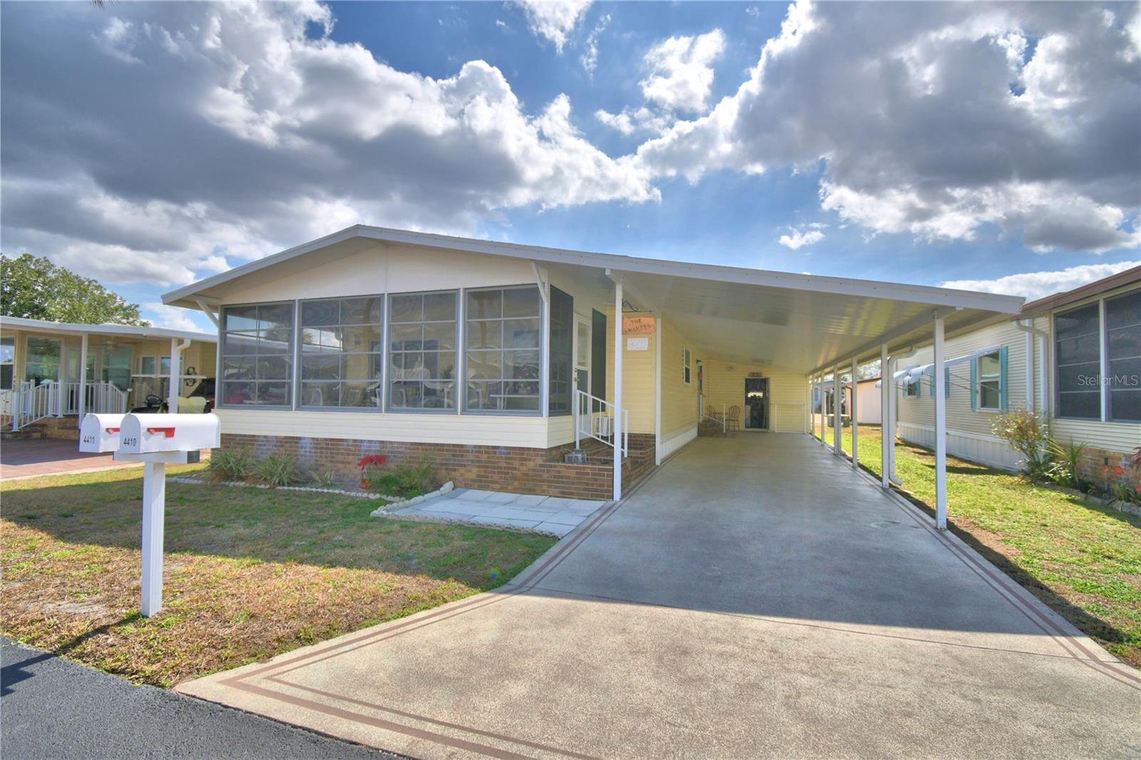 4410 Limewood St Property Photo 1