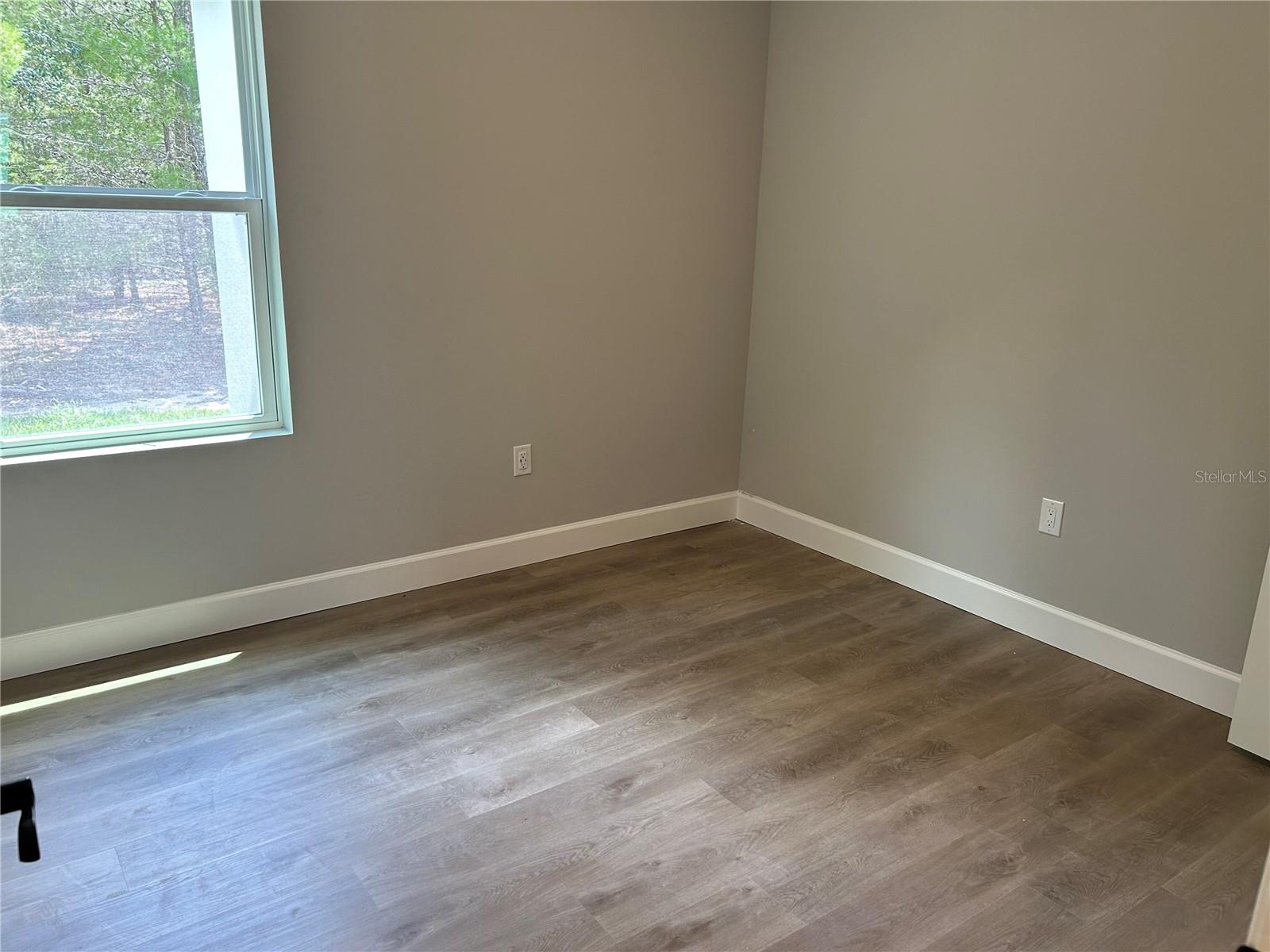 51 Grass St Property Photo 8