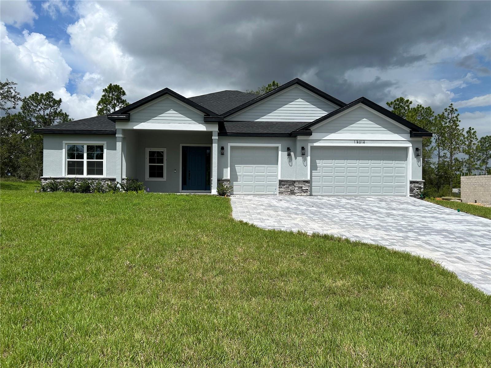 15413 POMP PKWY