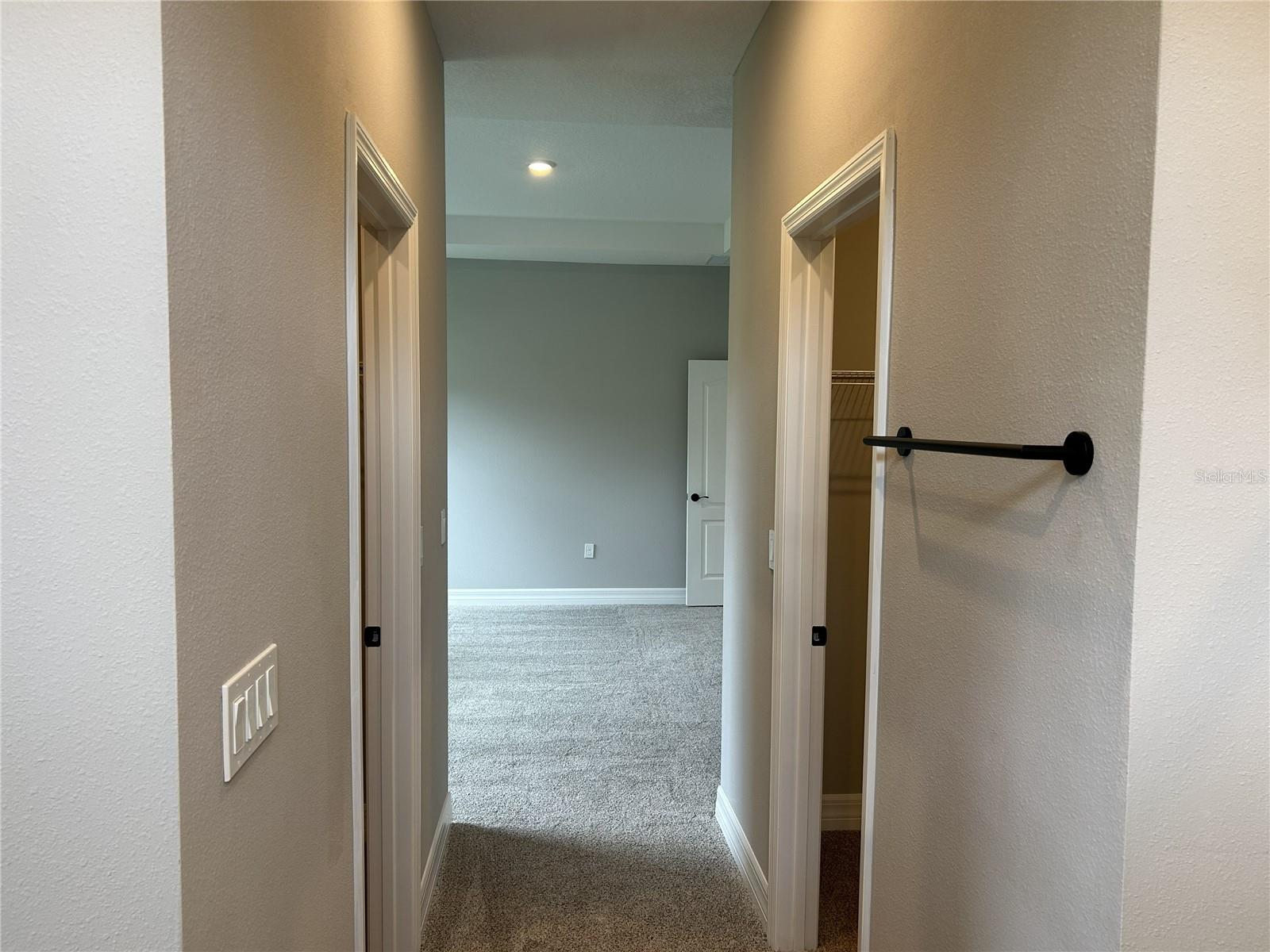 8328 Christopher Ln Property Photo 12