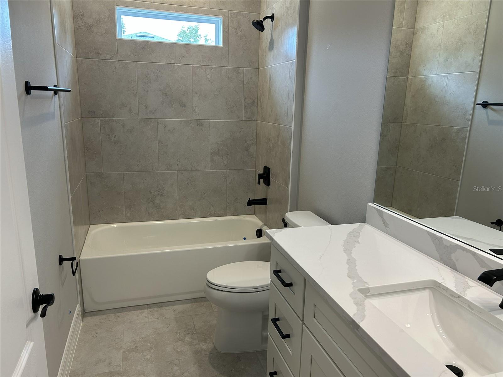 8328 Christopher Ln Property Photo 15
