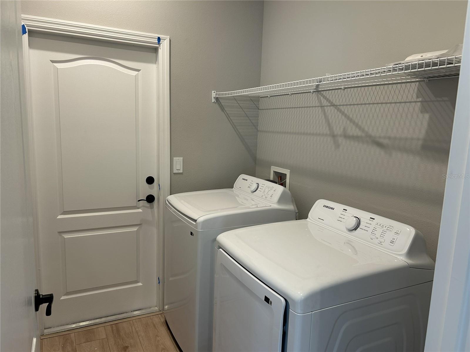8328 Christopher Ln Property Photo 21