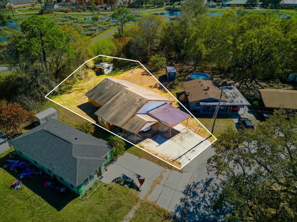 111 Sunset Dr E Property Photo 10