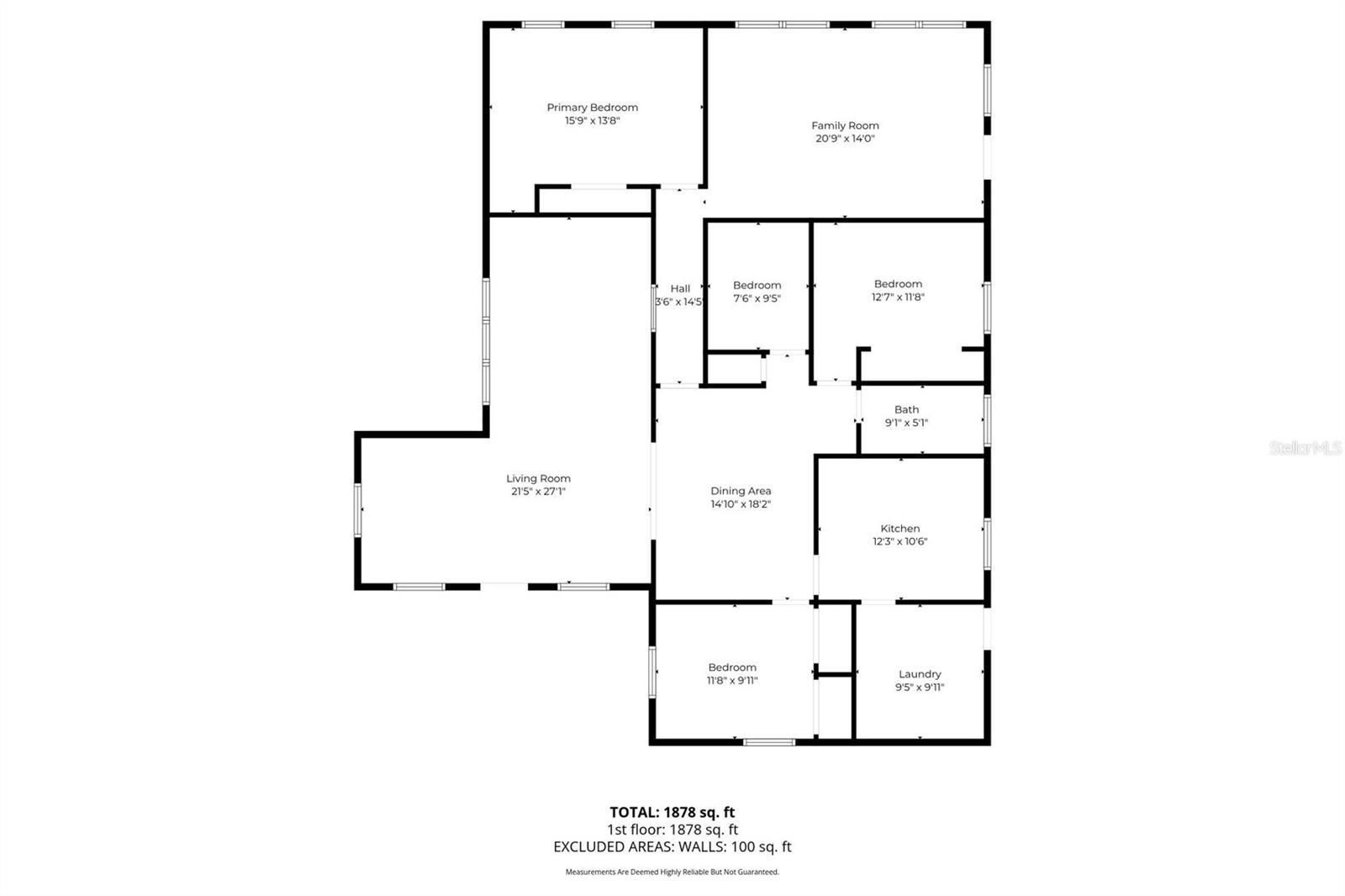111 Sunset Dr E Property Photo 39