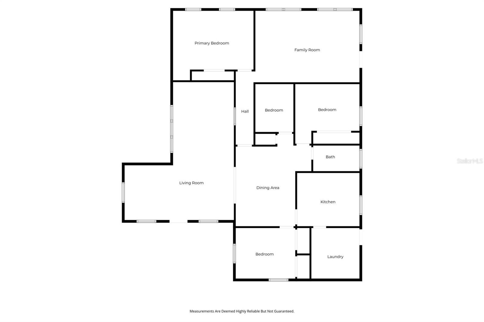 111 Sunset Dr E Property Photo 40