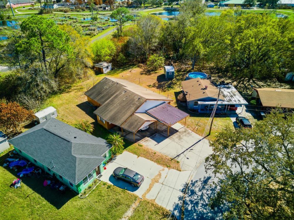 111 Sunset Dr E Property Photo 42