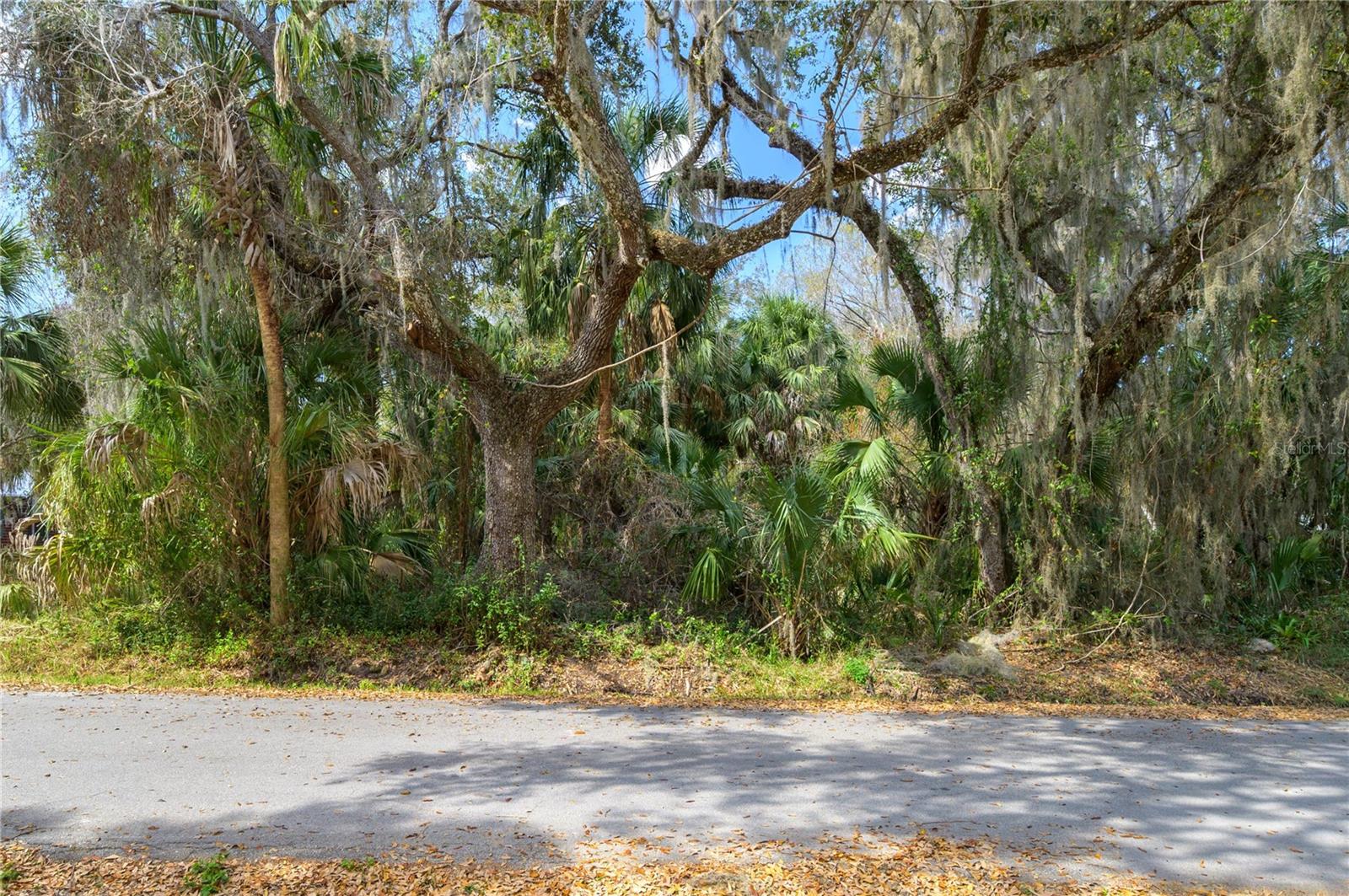 00 W Beach Pkwy #0 Property Photo 2