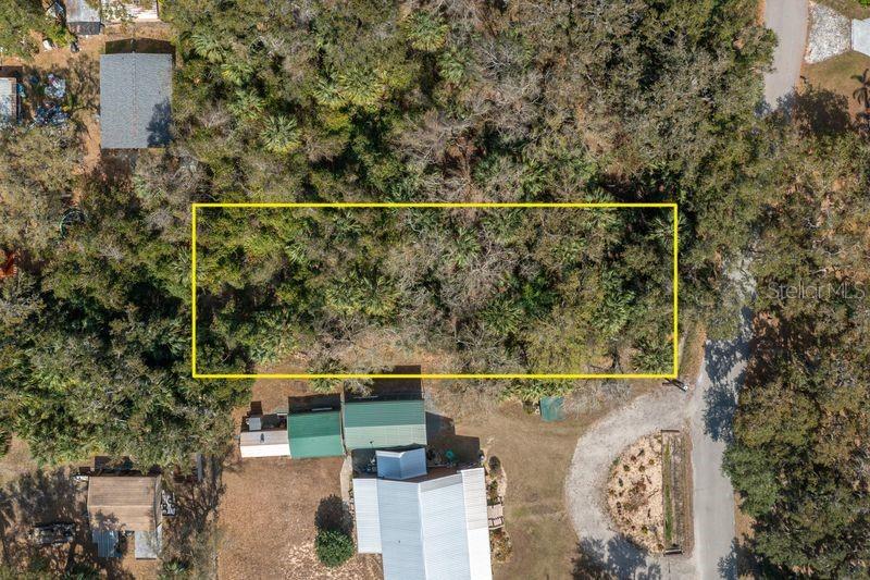 00 W Beach Pkwy #0 Property Photo 3