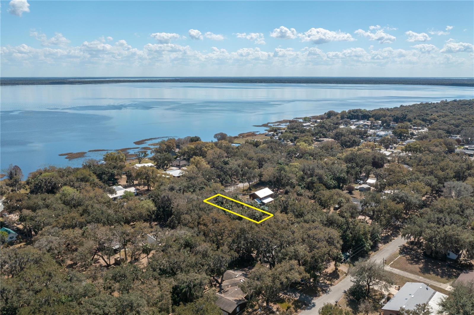 00 W Beach Pkwy #0 Property Photo 6