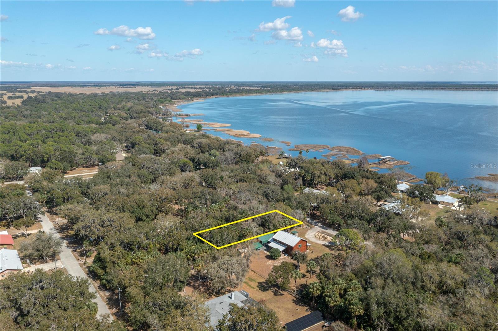 00 W Beach Pkwy #0 Property Photo 7