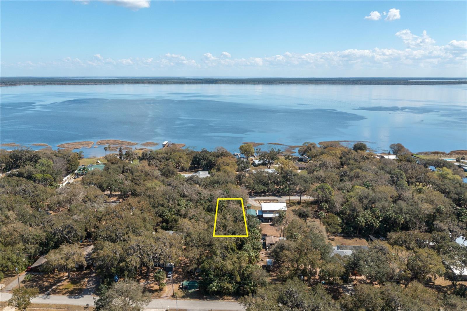 00 W Beach Pkwy #0 Property Photo 8