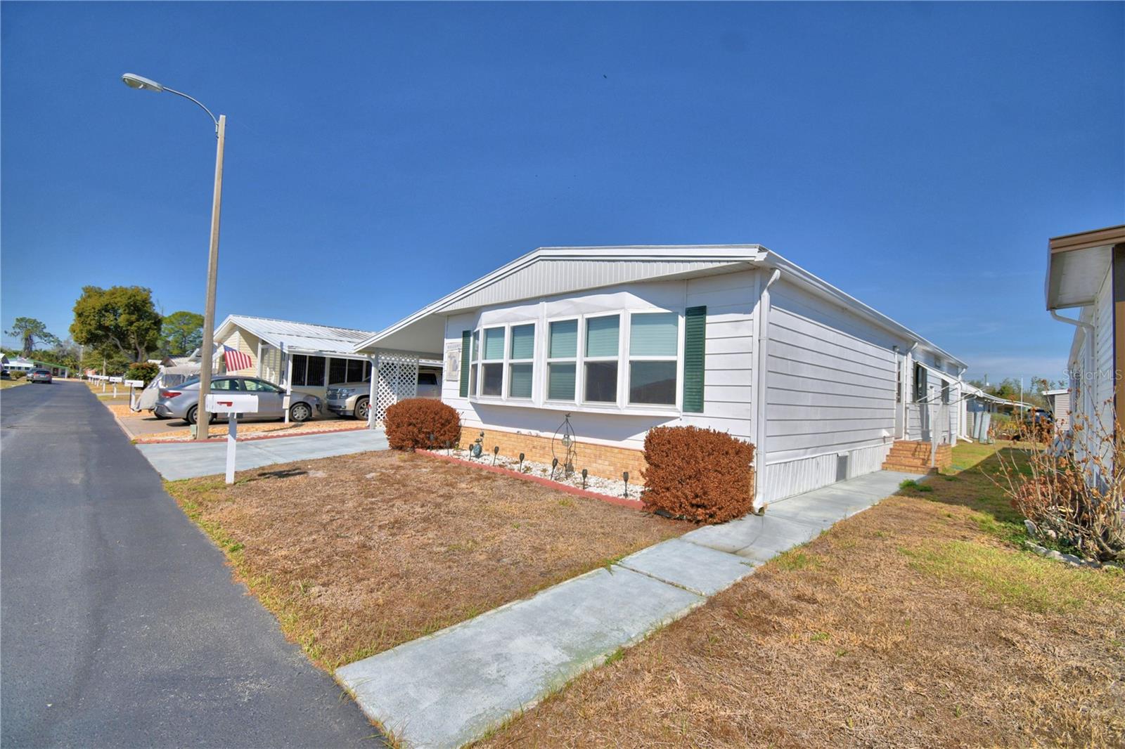 4239 Cedarwood St Property Photo 1
