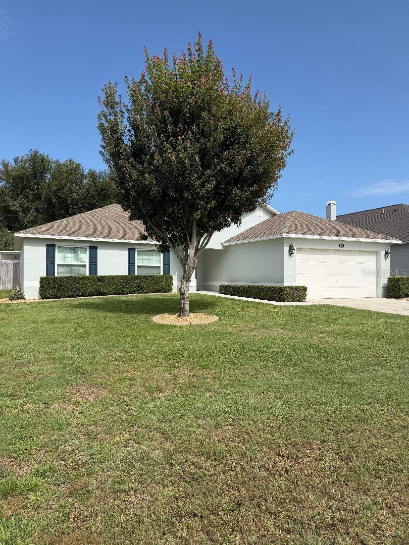 511 HEATHER GLEN DR