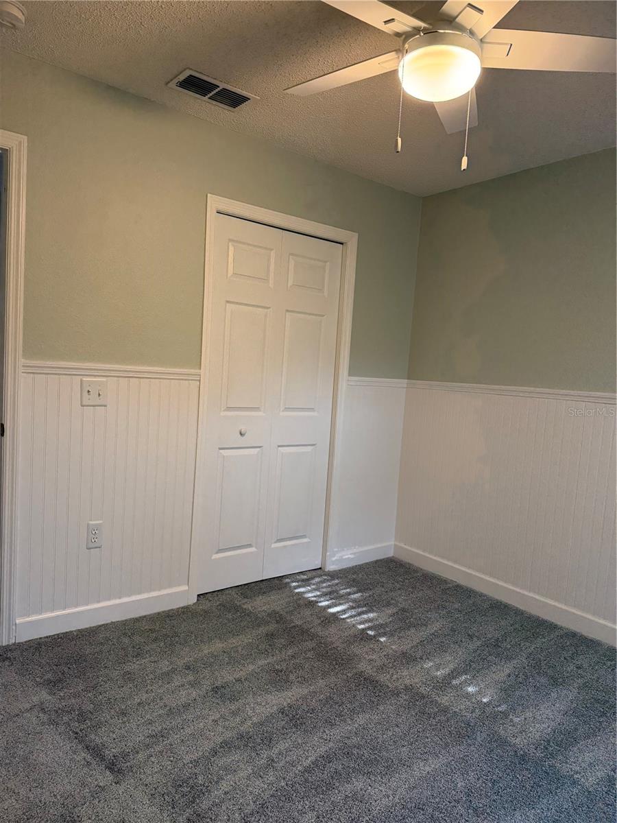 511 Heather Glen Dr Property Photo 21
