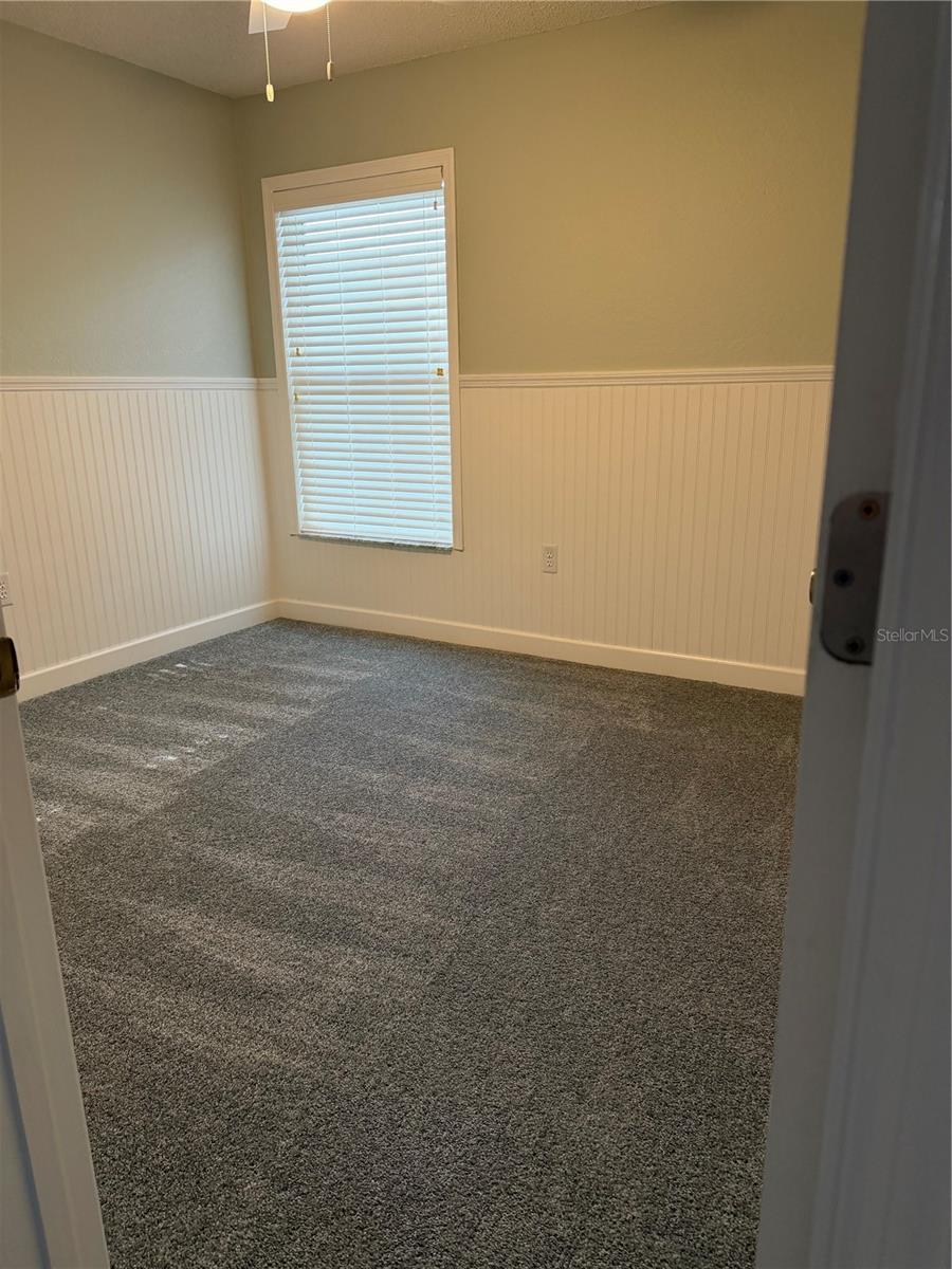 511 Heather Glen Dr Property Photo 22