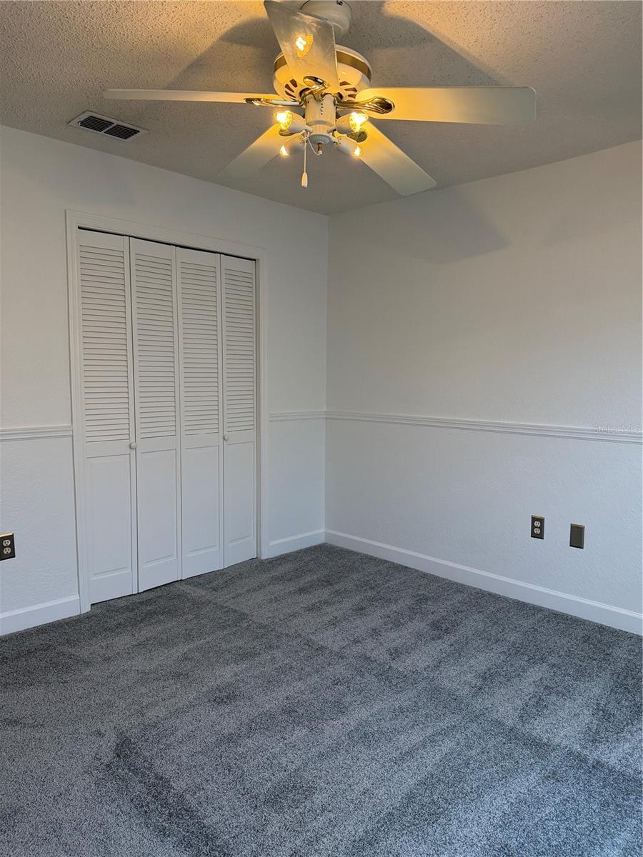 511 Heather Glen Dr Property Photo 23