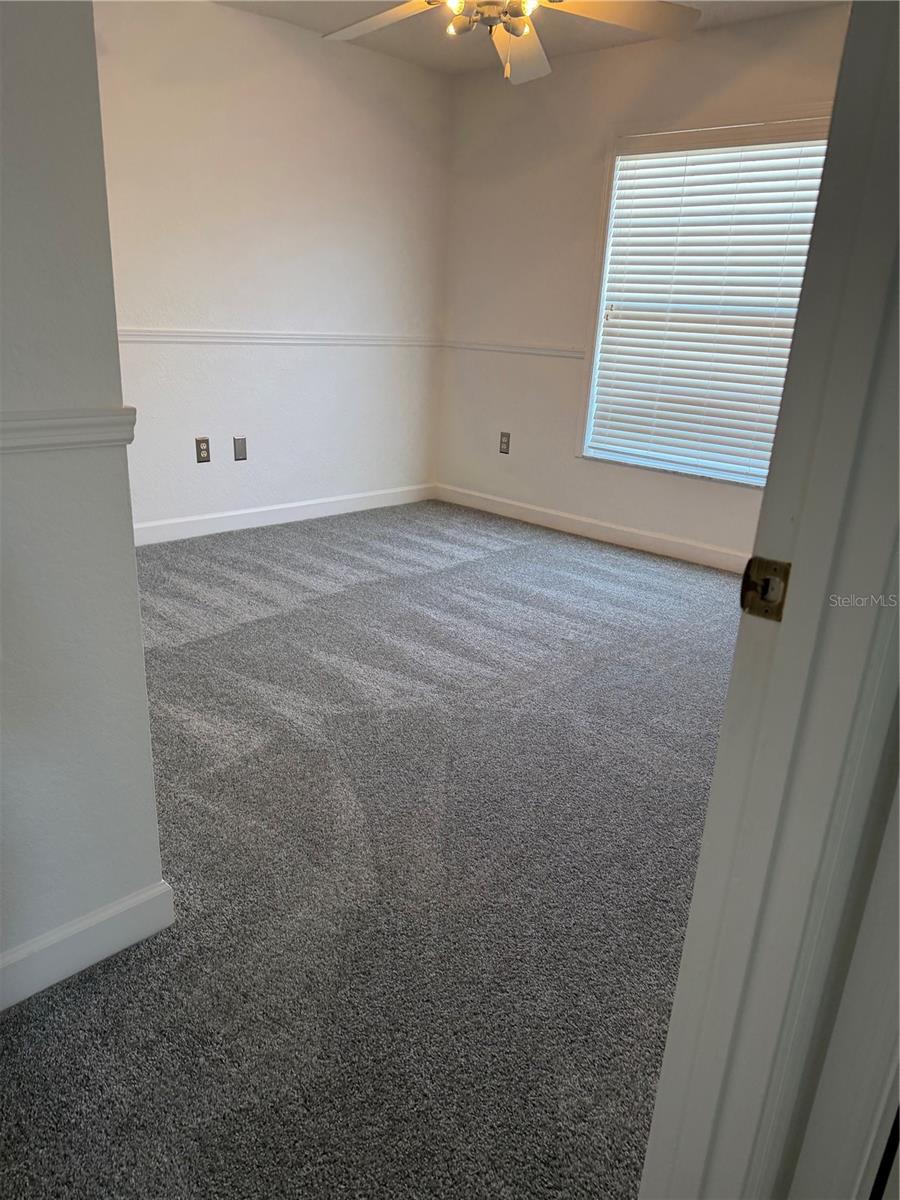 511 Heather Glen Dr Property Photo 25