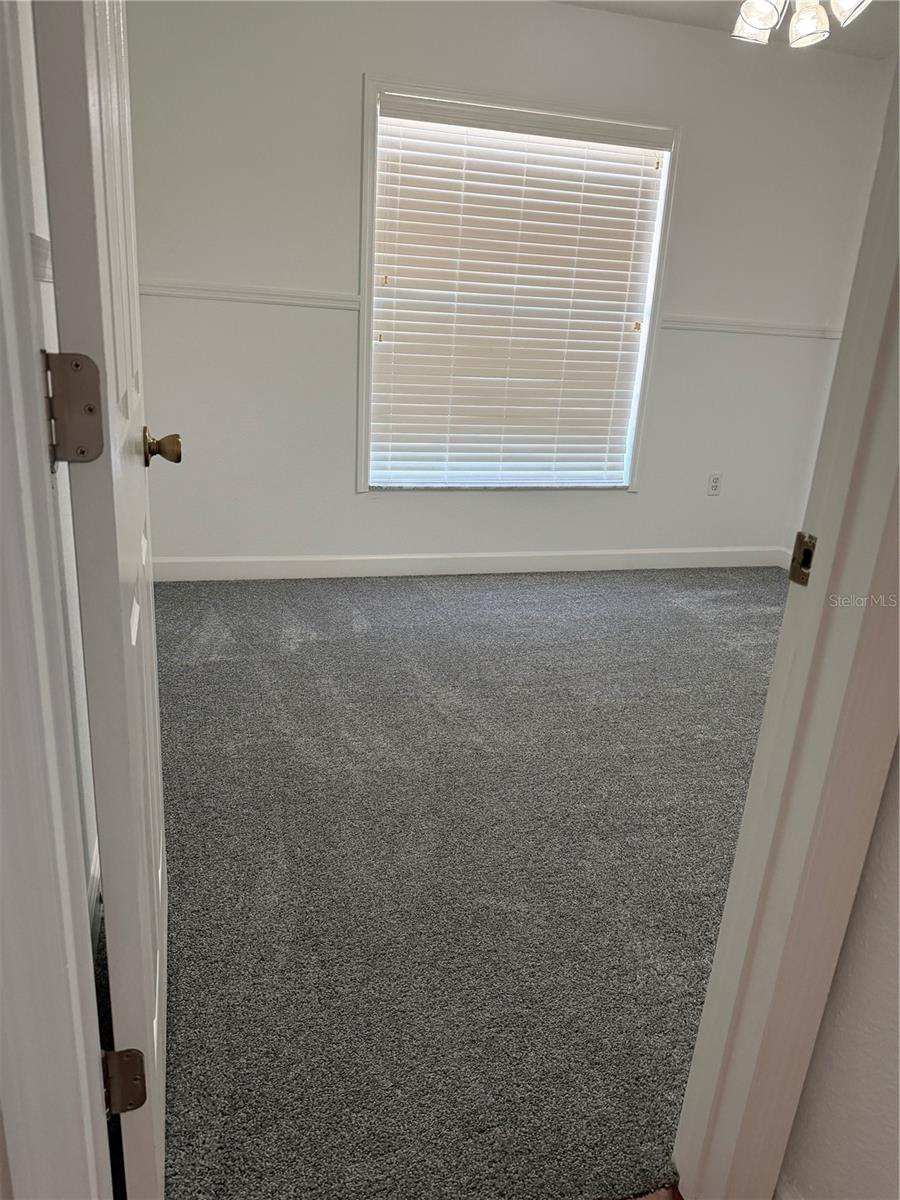 511 Heather Glen Dr Property Photo 26