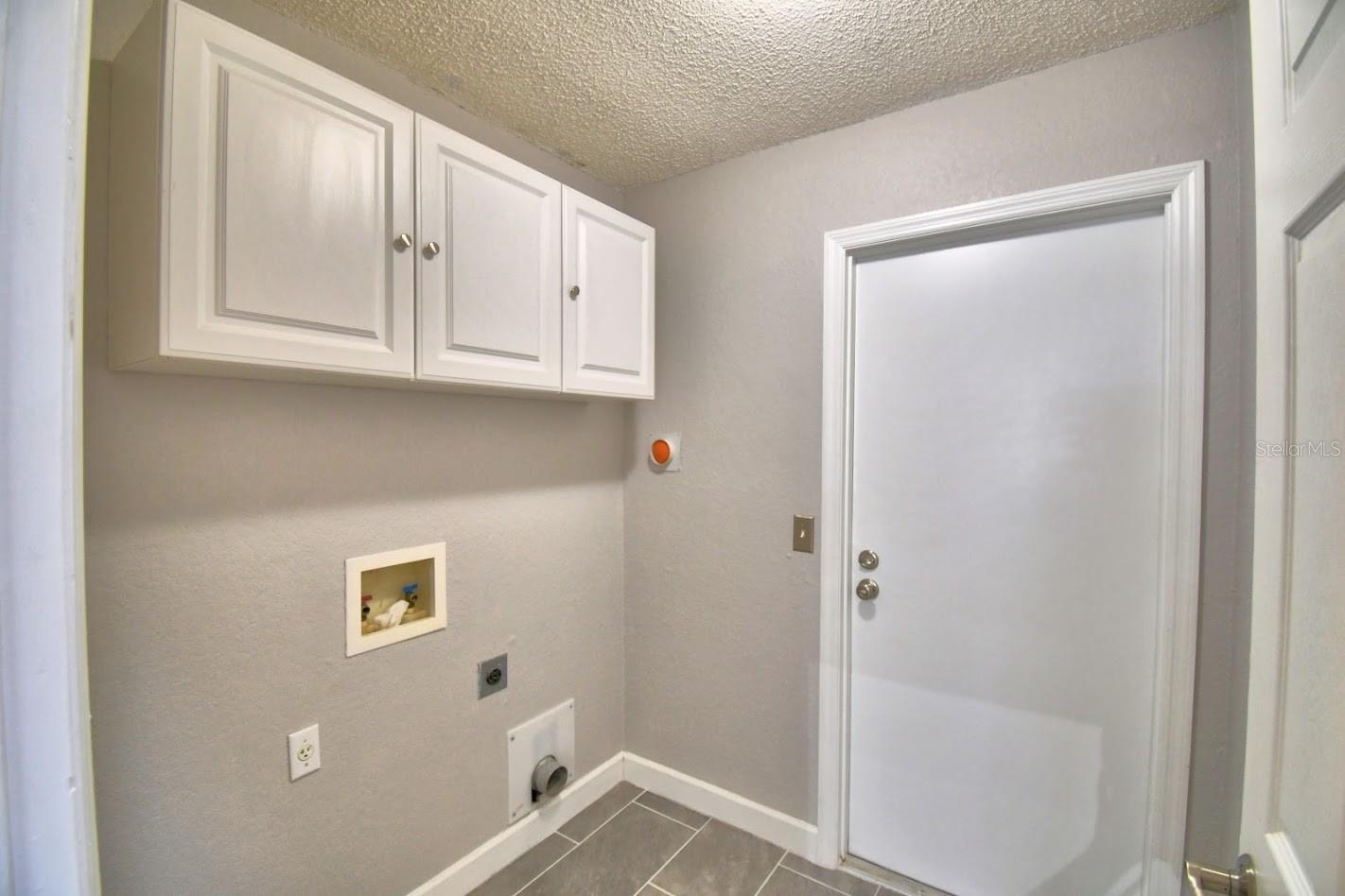 511 Heather Glen Dr Property Photo 27