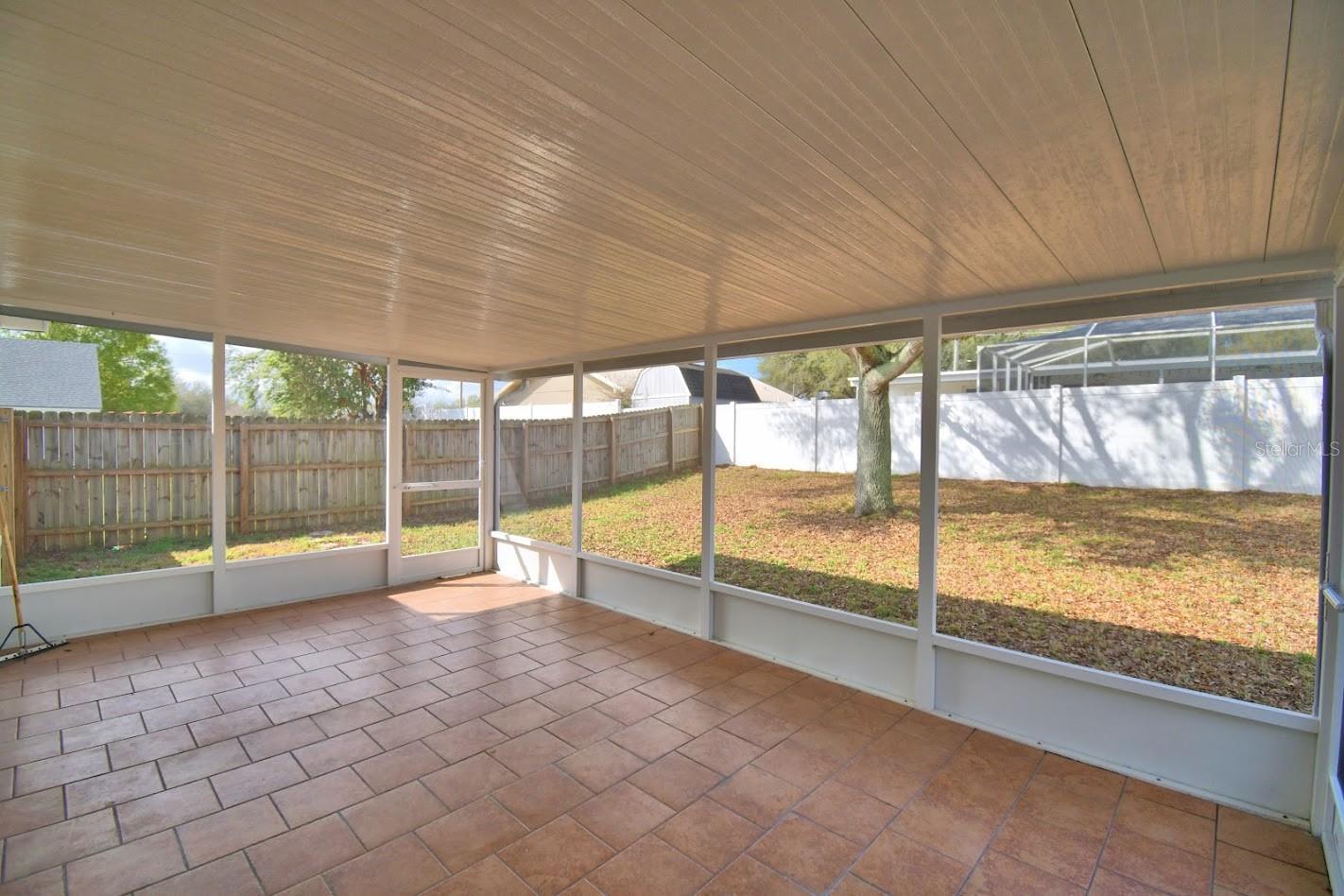 511 Heather Glen Dr Property Photo 29