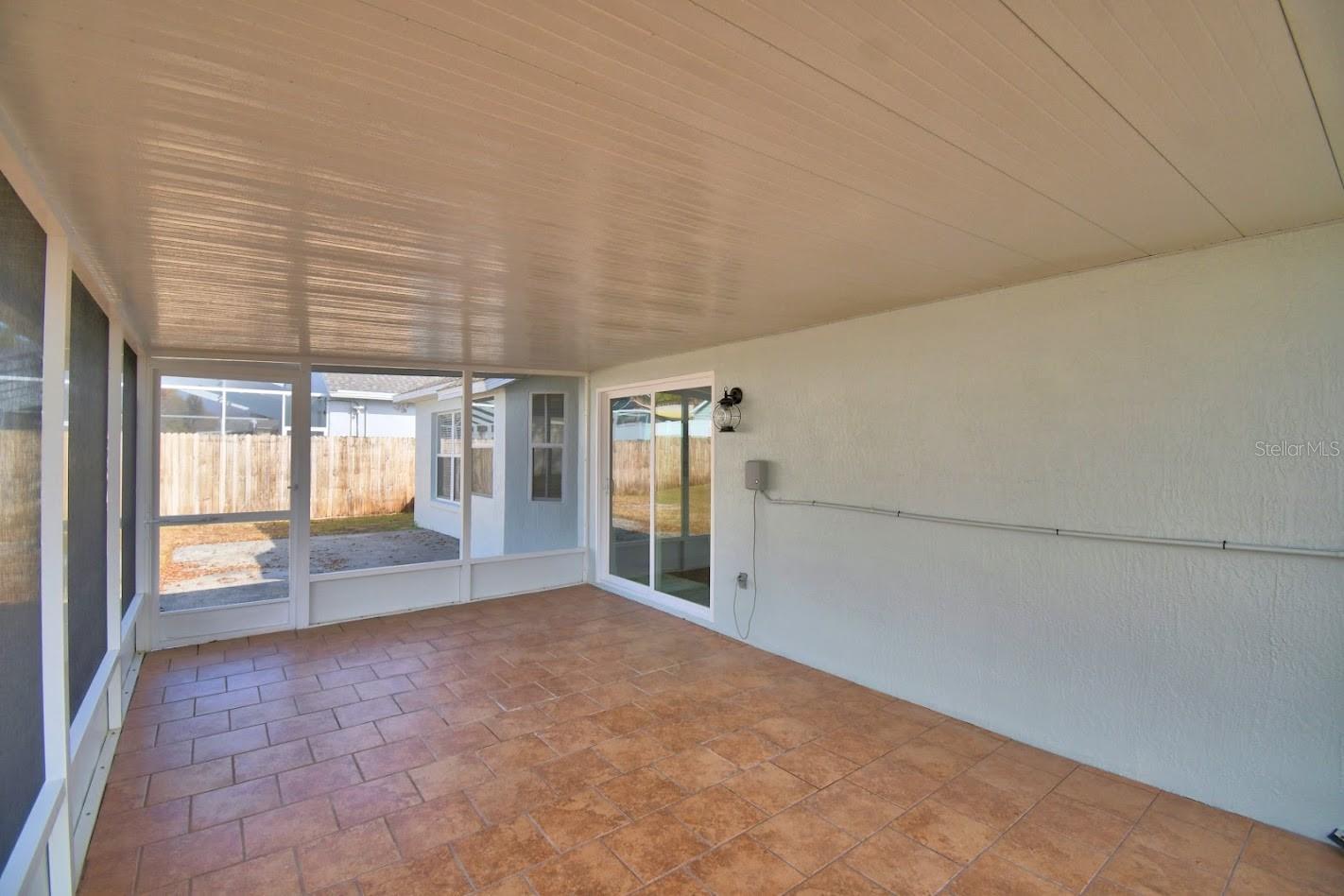 511 Heather Glen Dr Property Photo 30